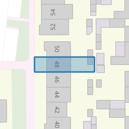 Perceel OTH01-R-9517