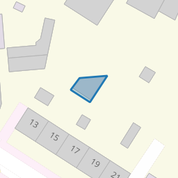 Perceel OTH01-R-9521