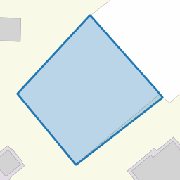 Perceel OTH01-R-9522