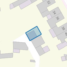 Perceel OTH01-R-9525