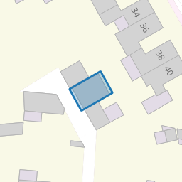 Perceel OTH01-R-9529