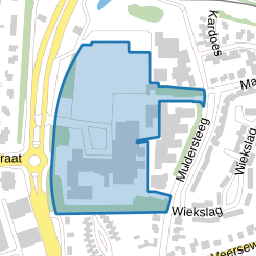 Perceel OTH01-R-9542