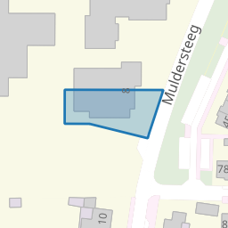 Perceel OTH01-R-9543