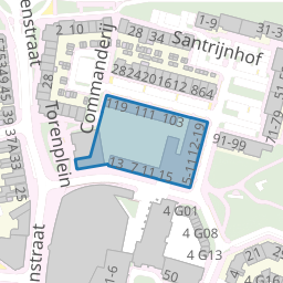 Perceel OTH01-R-9547