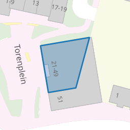 Perceel OTH01-R-9548