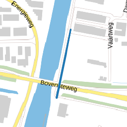 Perceel OTH01-R-9551