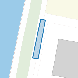 Perceel OTH01-R-9552