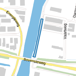 Perceel OTH01-R-9554