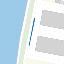 Perceel OTH01-R-9555