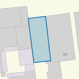 Perceel OTH01-R-9556