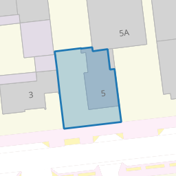 Perceel OTH01-R-9557