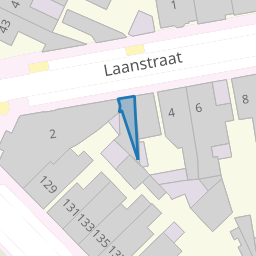 Perceel OTH01-R-9558