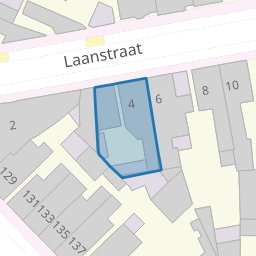 Perceel OTH01-R-9559