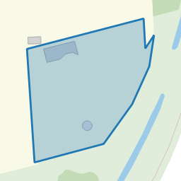 Perceel OTH01-R-9562