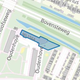 Perceel OTH01-R-9565