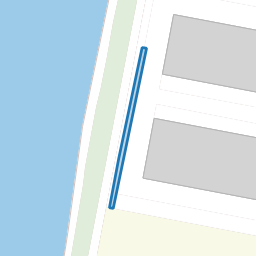 Perceel OTH01-R-9567