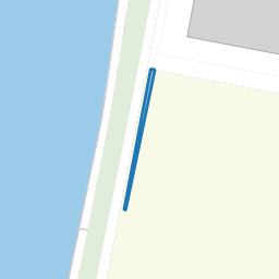 Perceel OTH01-R-9568