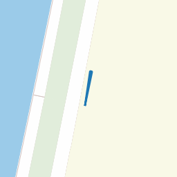 Perceel OTH01-R-9569