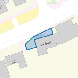 Perceel OTH01-R-9571