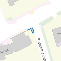 Perceel OTH01-R-9572