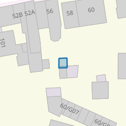 Perceel OTH01-R-9579