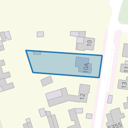 Perceel OTH01-R-9583