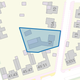 Perceel OTH01-R-9584