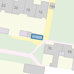 Perceel OTH01-R-9586