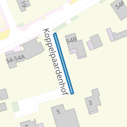 Perceel OTH01-R-9588