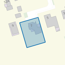 Perceel OTH01-R-9591