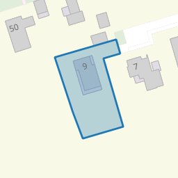 Perceel OTH01-R-9592