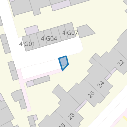 Perceel OTH01-R-9598