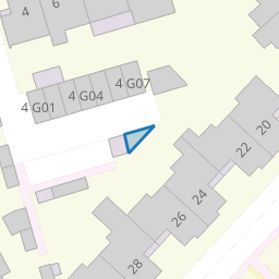 Perceel OTH01-R-9600