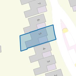 Perceel OTH01-R-9604