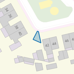 Perceel OTH01-R-9608