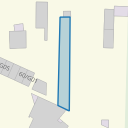 Perceel OTH01-R-9613