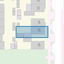 Perceel OTH01-R-9615