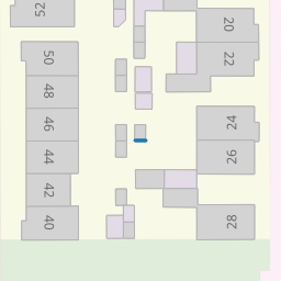 Perceel OTH01-R-9616