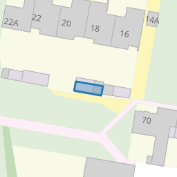 Perceel OTH01-R-9618