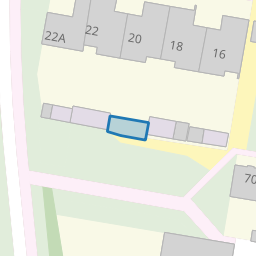 Perceel OTH01-R-9619