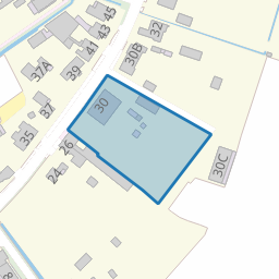 Perceel OTH01-R-9627