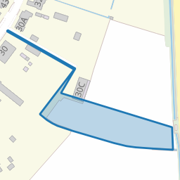 Perceel OTH01-R-9628