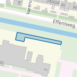 Perceel OTH01-R-9630