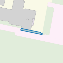 Perceel OTH01-R-9631