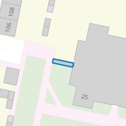 Perceel OTH01-R-9632