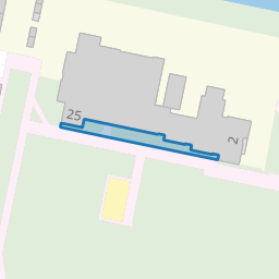 Perceel OTH01-R-9633