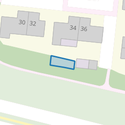 Perceel OTH01-R-9635