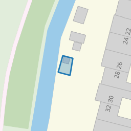 Perceel OTH01-R-9637