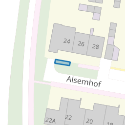 Perceel OTH01-R-9639