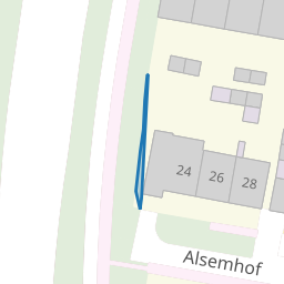 Perceel OTH01-R-9640